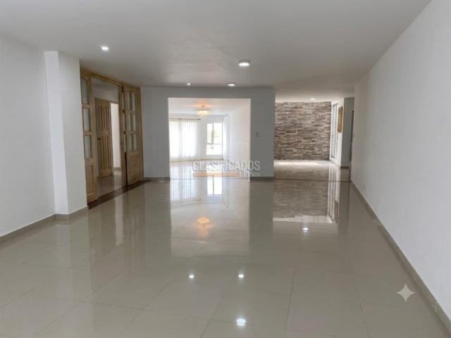 Apartamentos, Alquiler en La Campiña