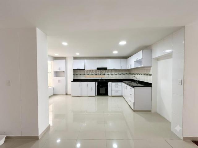 Apartamentos, Alquiler en La Campiña
