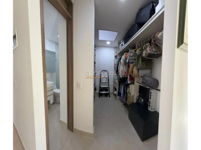 Casas, Venta en Jamundí