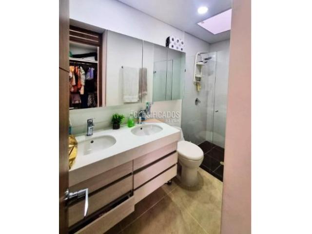 Casas, Venta en Jamundí