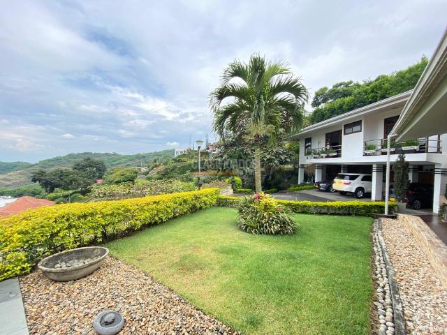 Casas, Venta en Dapa