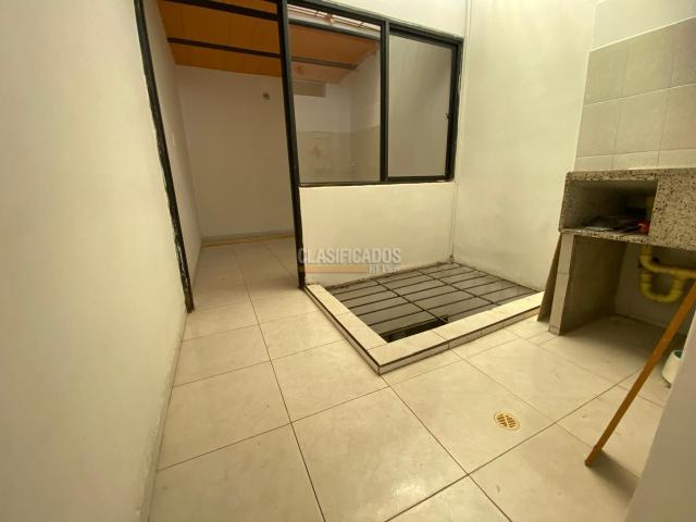 Apartamentos, Alquiler en Fonaviemcali