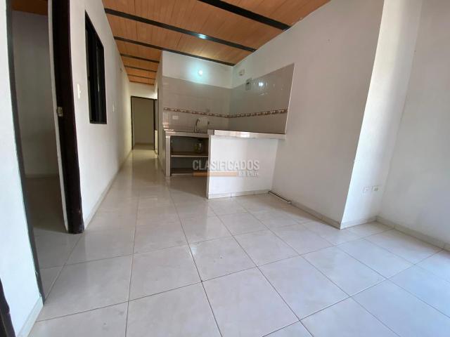 Apartamentos, Alquiler en Fonaviemcali