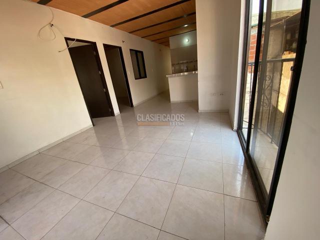 Apartamentos, Alquiler en Fonaviemcali