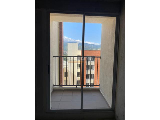 Apartamentos, Venta en Bellavista