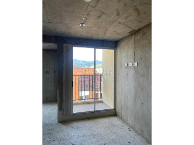 Apartamentos, Venta en Bellavista
