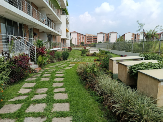 Apartamentos, Venta en Guadalupe
