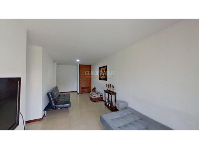 Apartamentos, Venta en Guadalupe