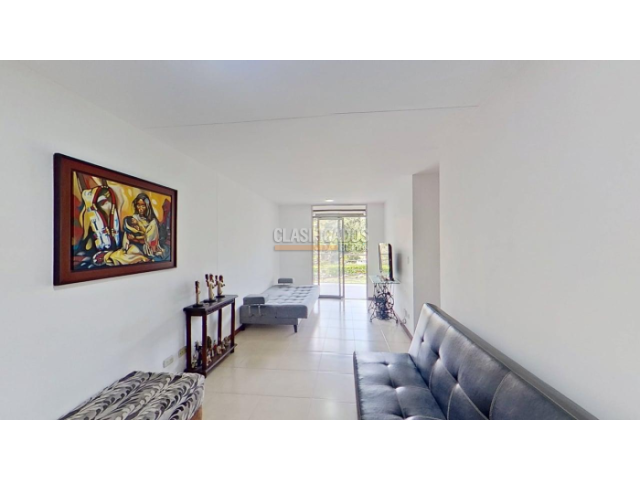 Apartamentos, Venta en Guadalupe