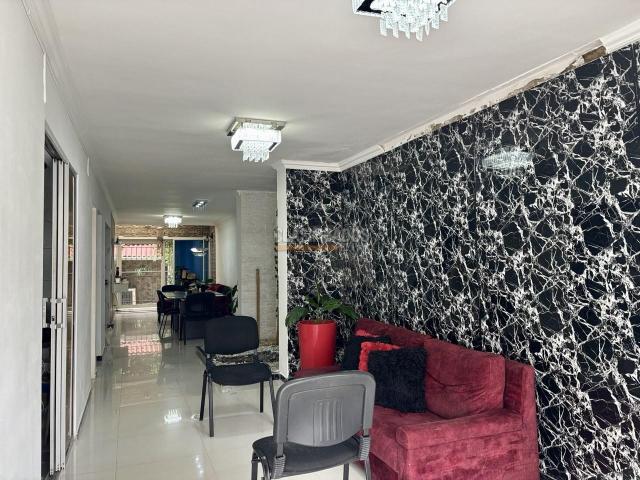 Casas, Venta en Jamundí