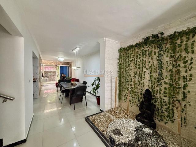 Casas, Venta en Jamundí