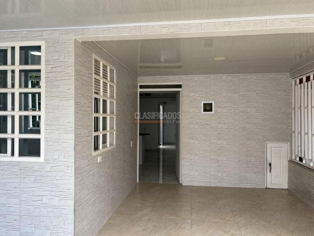 Casas, Venta en Jamundí