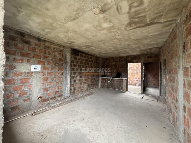 Casas, Venta en Jamundí