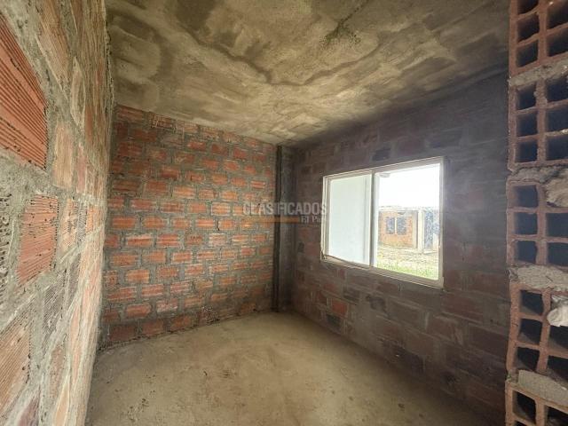 Casas, Venta en Jamundí