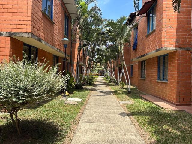Casas, Venta en Jamundí