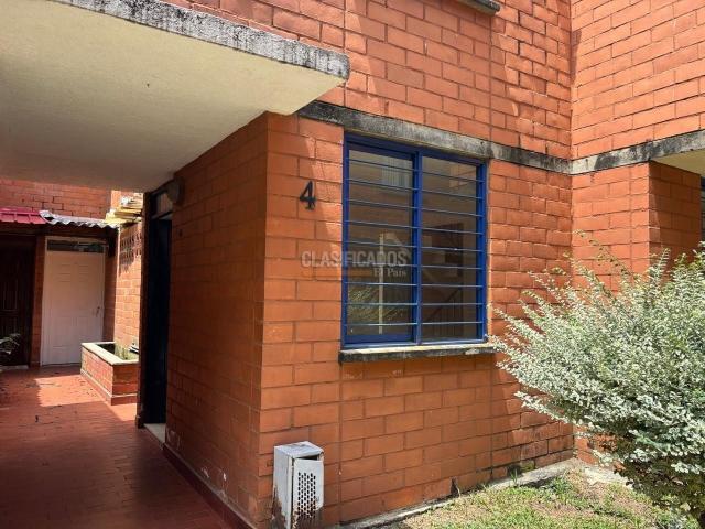 Casas, Venta en Jamundí