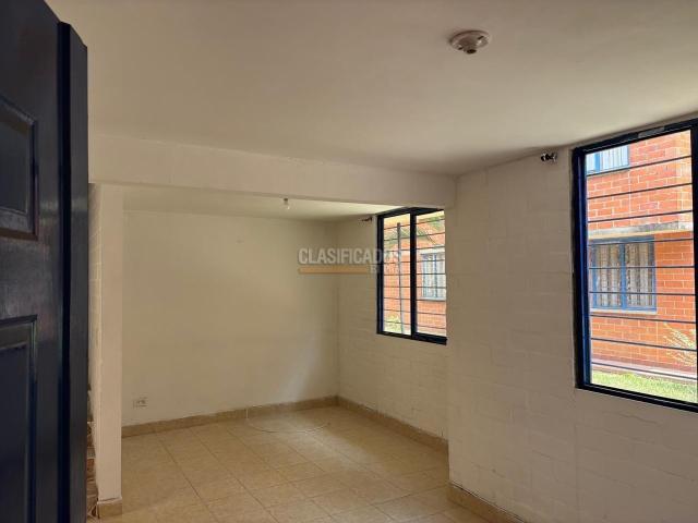Casas, Venta en Jamundí
