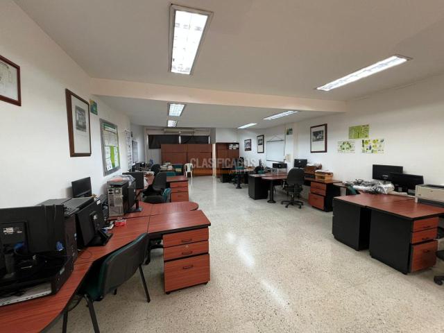 Locales y Bodegas, Venta en El Lido