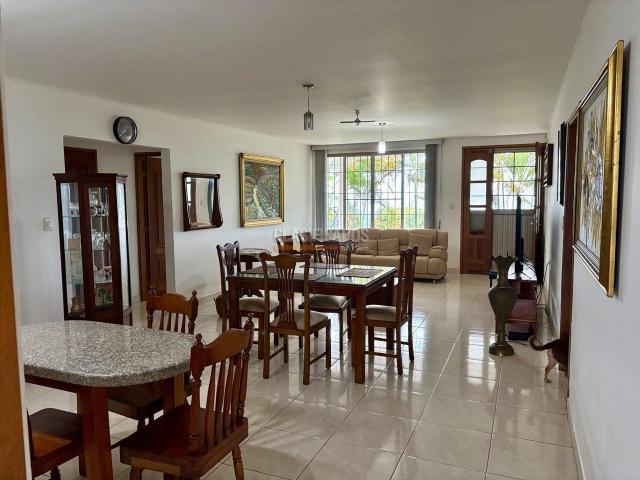 Casas, Venta en Jamundí