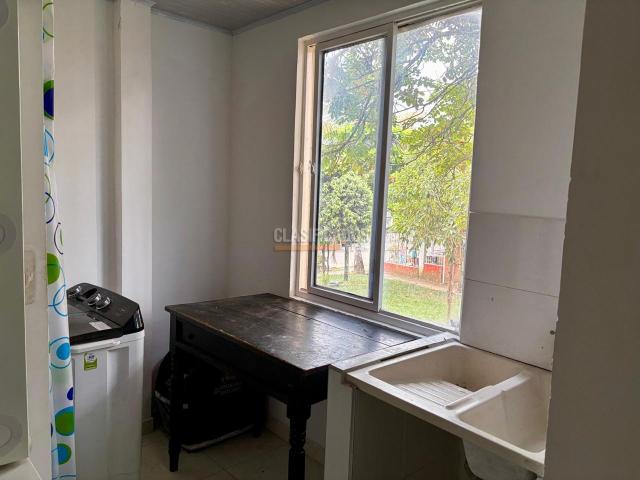 Casas, Venta en Jamundí
