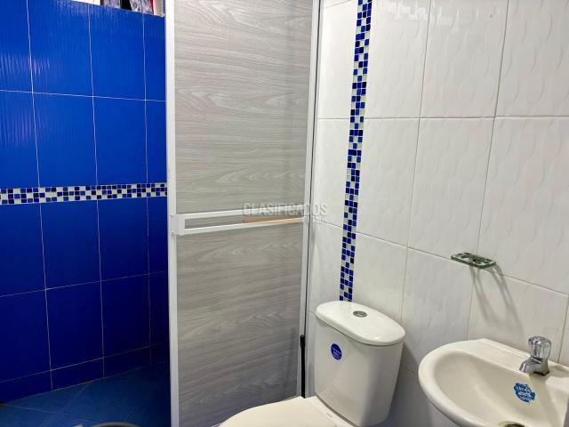 Casas, Venta en Jamundí