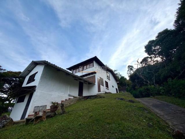 Casas, Venta en Yumbo