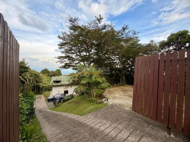 Casas, Venta en Yumbo