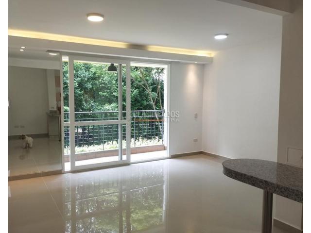 Apartamentos, Venta en Ciudad Pacifica