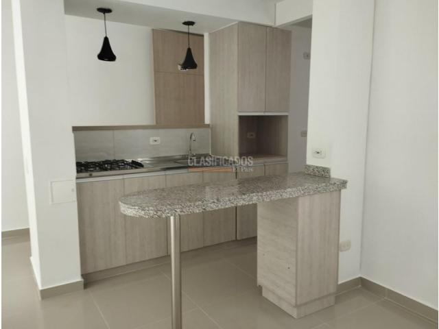 Apartamentos, Venta en Ciudad Pacifica