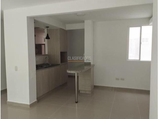 Apartamentos, Venta en Ciudad Pacifica