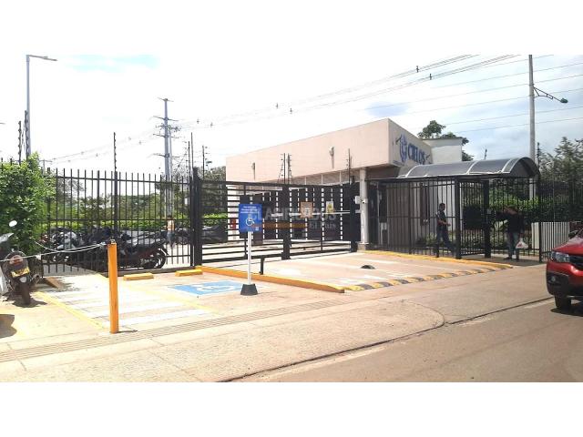 Apartamentos, Venta en Ciudad Pacifica