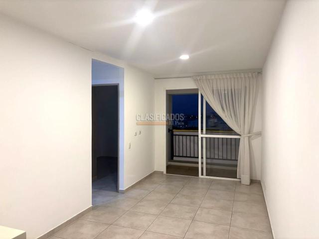 Apartamentos, Venta en Ciudad Pacifica