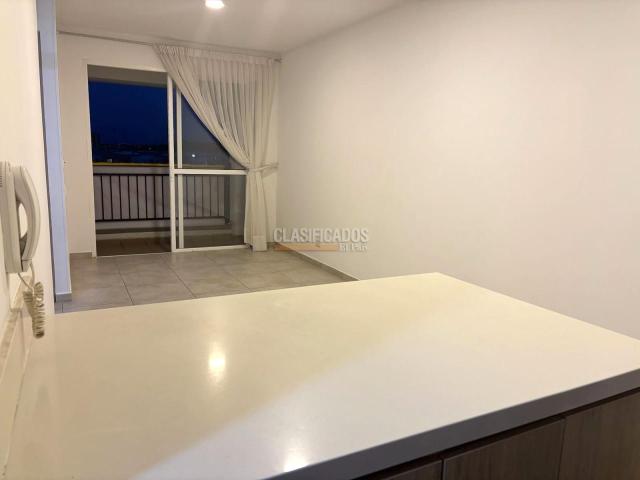 Apartamentos, Venta en Ciudad Pacifica