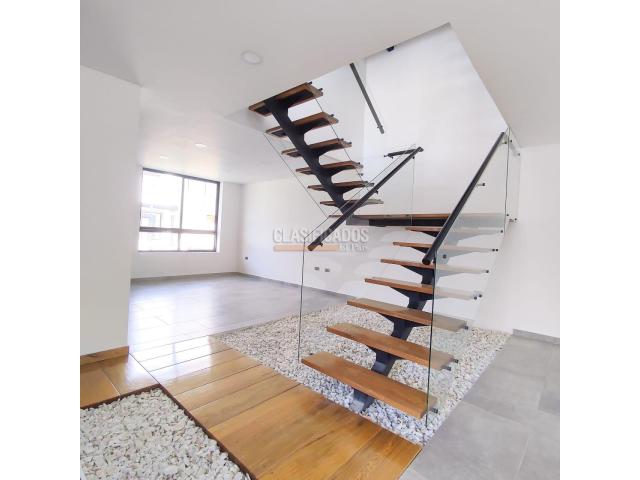 Casas, Venta en Jamundí