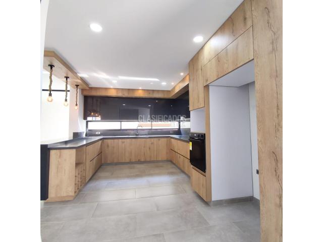Casas, Venta en Jamundí