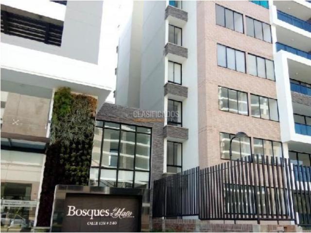 Apartamentos, Alquiler en Pie de Cuesta