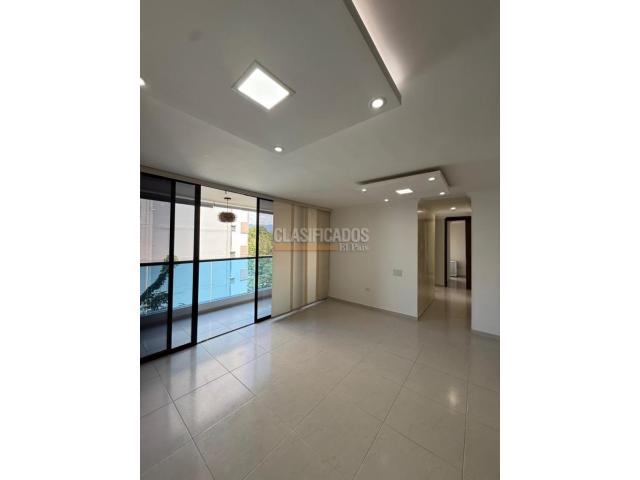 Apartamentos, Alquiler en Pie de Cuesta