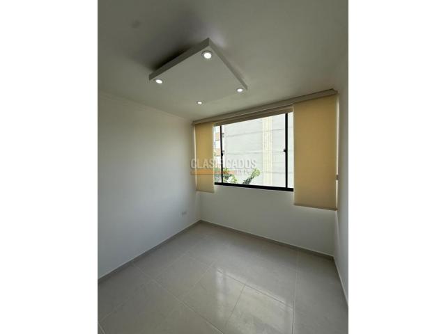 Apartamentos, Alquiler en Pie de Cuesta