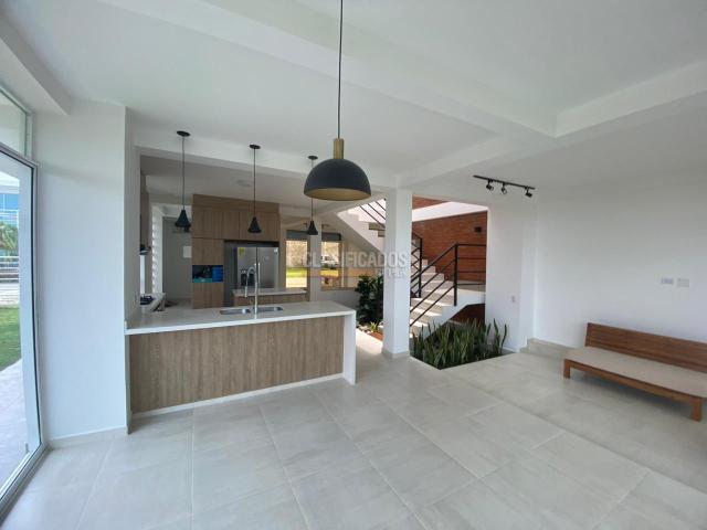 Casas, Venta en Jamundí