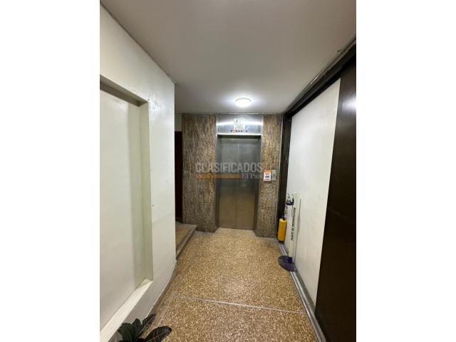 Oficinas y Consultorios, Alquiler en Palmira