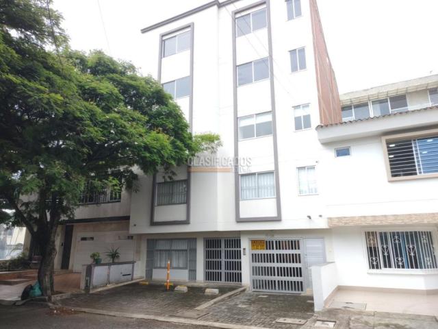 Apartaestudios, Alquiler en Ciudad Jardín