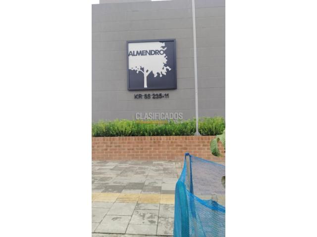 Apartamentos, Alquiler en Bogotá