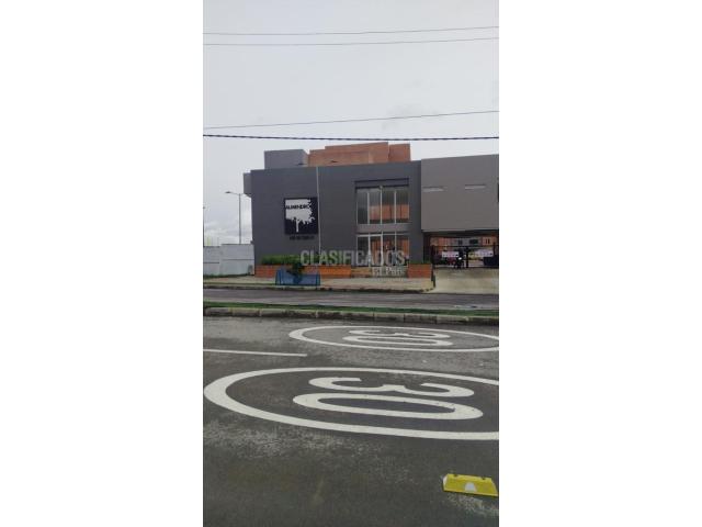 Apartamentos, Alquiler en Bogotá