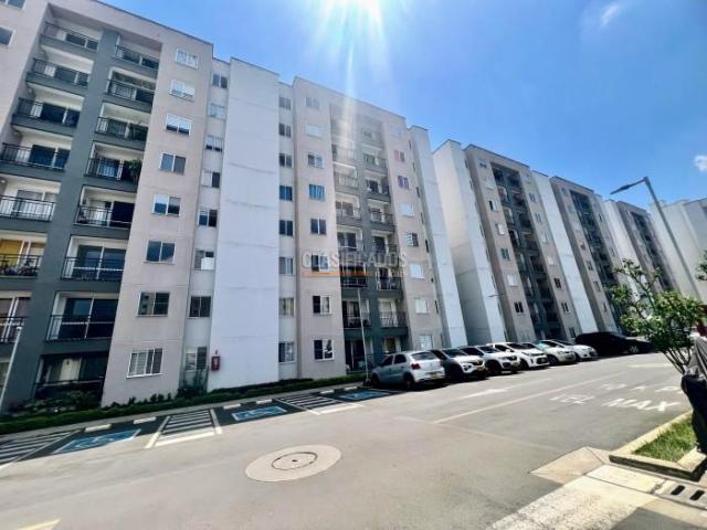 Apartamentos, Venta en Ciudad Pacifica