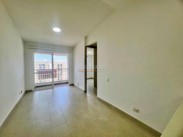 Apartamentos, Venta en Ciudad Pacifica