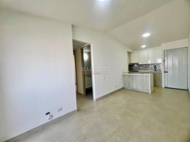 Apartamentos, Venta en Ciudad Pacifica