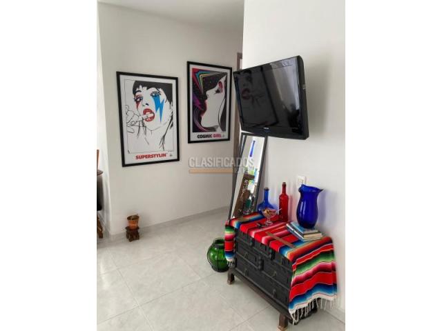 Apartamentos, Venta en Ciudad Melendez