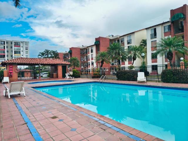 Apartamentos, Venta en Caney
