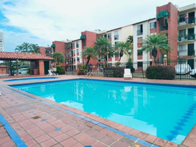 Apartamentos, Venta en Caney