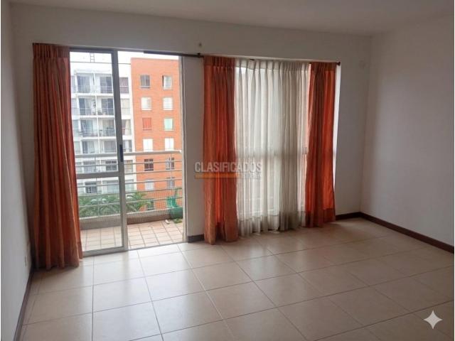 Apartamentos, Venta en Valle del Lili